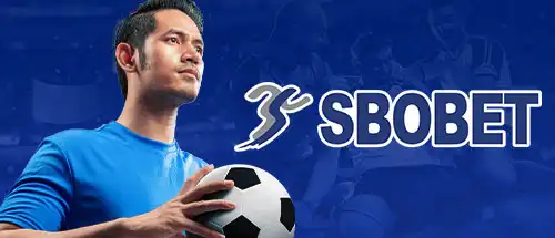 DragonSlot | Bandar Bola Mix Parlay Terpercaya | Agen Bola